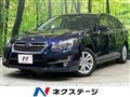 2015 Subaru Subaru Others