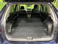 2015 Subaru Subaru Others