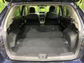 2015 Subaru Subaru Others