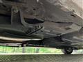 2015 Subaru Subaru Others