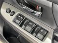 2015 Subaru Subaru Others