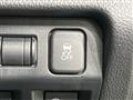 2015 Subaru Subaru Others