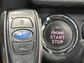 2015 Subaru Subaru Others