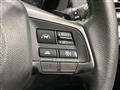 2015 Subaru Subaru Others