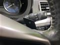 2015 Subaru Subaru Others