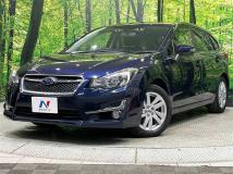 2015 Subaru Subaru Others