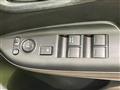 2018 Honda Shuttle