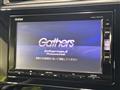 2018 Honda Shuttle