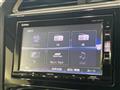 2018 Honda Shuttle