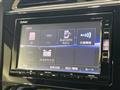 2018 Honda Shuttle