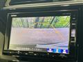 2018 Honda Shuttle
