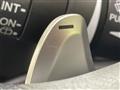 2018 Honda Shuttle