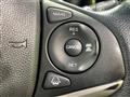 2018 Honda Shuttle