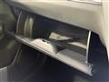 2018 Honda Shuttle