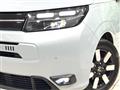 2025 Honda Freed