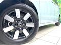 2025 Honda Freed