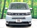 2025 Honda Freed