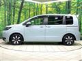 2025 Honda Freed