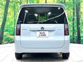 2025 Honda Freed