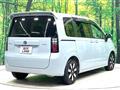 2025 Honda Freed