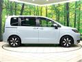 2025 Honda Freed