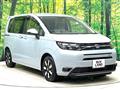 2025 Honda Freed