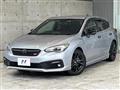 2021 Subaru Subaru Others