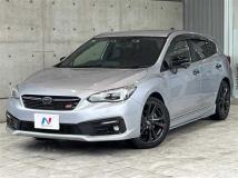 2021 Subaru Subaru Others