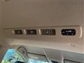 2025 Honda Freed