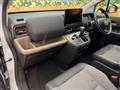 2025 Honda Freed