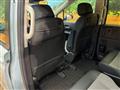 2025 Honda Freed