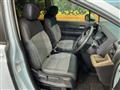 2025 Honda Freed