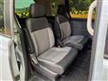 2025 Honda Freed