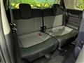 2025 Honda Freed