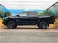 2021 Toyota Hilux