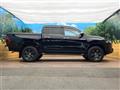 2021 Toyota Hilux
