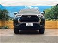 2021 Toyota Hilux