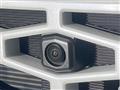 2026 Toyota Hilux