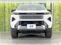 2026 Toyota Hilux