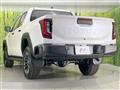 2026 Toyota Hilux