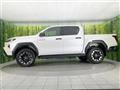 2026 Toyota Hilux