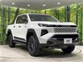2026 Toyota Hilux