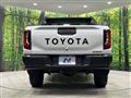 2026 Toyota Hilux