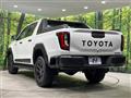 2026 Toyota Hilux