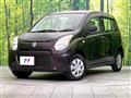 2013 Suzuki Alto