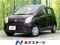 2013 Suzuki Alto