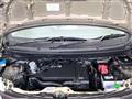 2013 Suzuki Alto