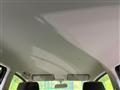 2013 Suzuki Alto