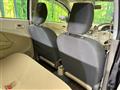 2013 Suzuki Alto