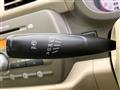 2013 Suzuki Alto